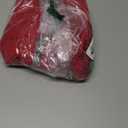 Ultra Game Men's Long Sleeve T-shirt
, XL