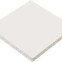 1 Pack Drywall Repair Panel, Drywall Patch Kit Large Hole, Wall Repair Patch Panel for Drywall,Wall Surface Large Hole Fill Quick and Easy Solution.12'' x 12 x 1/2