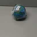 Wobble Wag Giggle Treat Ball- Interactive Dog Toy & Treat Dispenser, Fun Giggle Sounds When Rolled or Shaken, Great for Dogs Pets Know Best