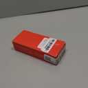 livho Trendy Polarized Aviator Sunglasses Women Men, Retro Sun Glasses for Women Men 2025, Oversized UV Protection Shades (Brown Tortoise/Brown)