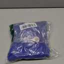 BMJL Womens Halter Built in Bra Workout Sports Tank Tops Summer Trendy Backless Going Out Clothing 2025, M