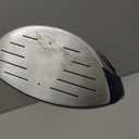Intech Behemoth Non-Conforming Driver, Men's Right Hand, Regular Flex