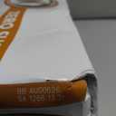 A&W Cream Soda Zero Sugar, 12 fl oz cans, 12 pack (EXP 08/06/26)