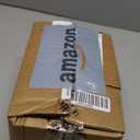 LE TAUCI Ramekins 4 OZ Oven Safe, Creme Brulee Ramekins, Pudding Custard Cups Souffle Ramiken, Dipping Sauce Dishes, Ceramic Ramekin Bowls Set of 6, White