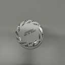 NAD Supplement, Liposomal NAD+ Nicotinamide Riboside with Resveratrol  Supports Healthy Aging & Cellular Energy, Highest Absorption NAD Plus for Women, 60 Capsules