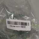 Lamicall Car Headrest Tablet Holder - [3 in 1 Extension Arm] Adjustable Tablet Car Mount for Back Seat, Gifts Road Trip Essentials for Kids, for 4.7-11" Device Like iPad Pro, Air, Mini, Galaxy, Fire