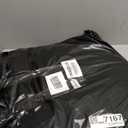 Green Screen Portable,Heorryn 5x6.5ft Green Blue Screen Chair Backdrop Kit Background Double Sided Pop Up Chroma Key for Photography,Live Streaming Gaming Zoom Video Chats Parties and Meeting