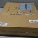 National Geographic Circuit Maker Kit - Electronics Kit for Kids with 120 Electrical Projects, Electric Circuit STEM Toy, Electronic Projects, Electrical Kit for Kids, Electricity Set