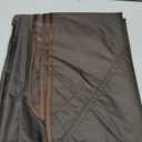 2-Tier Gazebo Replacement Canopy Top,64.X 96 Inches