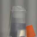 TORRAS Magnetic Slim-Fit for iPhone 17 PRO MAX Case, Ultra-Thin 17 ProMax Phone Case Compatible with MagSafe, Light Anti-Scratch Matte Hard PC Bayer 6.9 inch OriginFit, Deep Blue