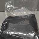 Car Cover Custom Fit for 1998-2025 Porsche 911 (991/992/996/997 Series) Carrera 4S/Turbo/Carrera, Waterproof All Weather Full Exterior Cover Rain Sun Protector with Door Zipper