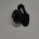 Weight Lifting Shoes for Heavy Weightlifting Gym Powerlifting for Crossfit Lifting Training Footwear for Men Squat with Rubber Non-Slip Sole 9.5