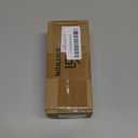 Sintron Generator Male Connector 50 Amp NEMA SS2-50P, USA/Canada Marine 4-Pin Straight Blade Plug, 3 Pole 4 Wire Grounding 125V/250V, ETL Listed, Twist Locking Plug 50A CS6365 12500 Watts