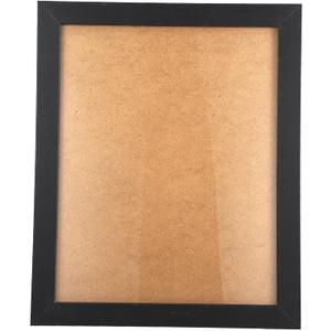 Wooden Desktop Photo Frame Simple Elegant Design for Home Office Display Versatile Picture Frame for Tabletop Wall Mount for Family Photos Wooden Desktop Photo Frame Simple Elegant Design for Home Office Display Versatile Picture Frame for Tabletop Wall Mount for Family Photos