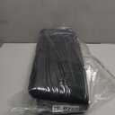 Cushion, Back Lumbar Support