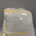 JOLLYVOGUE Standard Pillows Set of 2, Cooling and Supportive Pillows Full Size Set of 2 for Side and Back Sleepers, Down Alternative Hotel Collection Sleeping Pillow (01 - Classic Design)