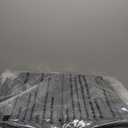 Tesson Floor Mats Trunk Mat for Chevy Tahoe/GMC Yukon/Yukon Denali 2021-2025 2026 7 Seat(NOT for Yukon XL),All Weather Protection Accessories Custom Full Set Liner TPE Winter Car Floor Mat