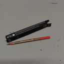 KIKO Milano Everlasting Colour Precision Lip Liner (06 Coral)