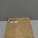 Heavy-Duty 14 x 2.125 57-254 Tire and Tube Set with Angled Valve Stem 14 Inch Electric Scooter Tire Tube for Replacement Electric Scooters and E-Bike Tires 1 Set