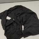 High Waisted Leggings for Women - Soft Athletic Tummy Control Yoga Pants for Cycling Dance Tights (Large-X-Large, 1 Pack Black)