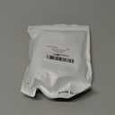 iPad iPhone Charger Fast Charging 2Set 6FT USB to Lightning Cable iPad Cord with 12W Foldable Block i Phone Charging,Travel Wall Plug Adapter Compatible with i Pad, iPadPro, iPadAir,iPadMini,iPhone