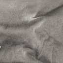 MAGCOMSEN Men's Sherpa Lined Sweatshirts Fleece Pullover Basic Tops Warm Crewneck Winter Sweatshirt. L