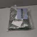 Curtains 1 prs 3.5x 6