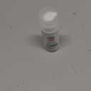 EltaMD UV Skin Recovery Face Sunscreen with Zinc Oxide, All Mineral, Safe for Sensitive Skin SPF 50 (Green Tinted)