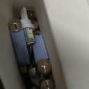 Car Led Bulb, Led Combination Set of 24 Sets, Used for Car Interior/Indoor Map Dome/ Trunk / License Lights, Etc. (White)