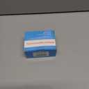 Water Flow Sensor RV Tankless Water Heater for Girard GSWH-2 Water Heater Replace#: 2022107584 2GWH-24