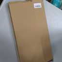 SYLHOME Let's Eat Led Neon Light Sign Fork Knife Spoon Plate Dish Food Restautant Kitchen Luncheonette Hotel Canteen Cooking Dining Room Bistro Party Wall Sign Decor USB 15.8"X8.5"