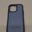 OtterBox iPhone 16 Pro Max Defender Series Case - Baby Blue Jeans (Single Unit Ships in polybag)