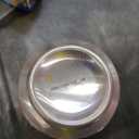 Monster Energy Ultra Peachy Keen, Sugar Free Energy Drink, 16 oz (Pack of 15)