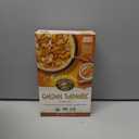 Golden Turmeric Cereal, 10.6 oz (300 g) 6 Packs BBD: 07-10-26
