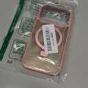 Case for iPhone 17 Pro