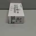 2026 WiFi Extender Signal Booster for Home, 10X Faster New Wireless Long Range Amplifier, Covers up to 15,000 sq.ft, WiFi Booster Dual Band,WiFi Repeater with Ethernet Port & EasyMesh, Easy Setup (White)