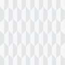 Naphite Modern Peel and Stick Wallpaper Geometric Hexagon Wallpaper Boho Contact Paper for Cabinets Drawers Self Adhesive Removable Neutral Bedroom Decor Nursery 17.3393