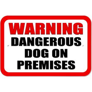 Warning Plaque Wall Decor Kentucky Equine Liability Law Sign Inform Patrons at Your Horse Riding Facility of Your Company's Rules Road Sign Business Sign Aluminum Metal Tin Sign 16 X 12 Inch (h1)
