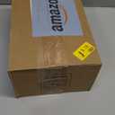 30 PCS Clear Plastic Fillable Ornaments,2.36 inch Christmas Transparent Fillable Balls,Plastic Christmas Balls for Christmas Tree Decorations,DIY Crafts,Party Home Holiday Decor