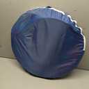 Extra-Large Play Tunnel for Toddlers 1-3 Years – Pop-Up Baby Crawl Tube, Sensory Activity, Indoor & Outdoor Kids Toy, Collapsible for Easy Storage