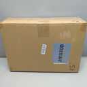 Luxurious 3 in 1 Multipurpose Massage Face Cradle & Cushion for Home Mattress, SPA Table & Desktop, Foldable Adjustable Massage Table Head Rest Face Down Pillow for Bed at Home, Office Siesta Artifact