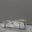 Upgrade Your Toilet with SAMODRA Silent Toilet Fill Valve, Water-Saving Flush Valve Replacement Kit - Installs in Minutes!