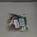 Spiders Web Shooter Spider Toys for Boys 4-6Boys 6-8 Years OldWrist Toys, Birthday Party Presents