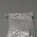 Mini Paint Palette Travel Kit,Mini Travel Watercolor Palette Set,Pocket Artist Acrylic colour Sets with Watercolor Pens,Binder Clips, Include 24 Colors Paint for Beginners Artists