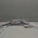 TUSK CRF/TTR/KLX/DRZ 110 PIT BIKE ALUMINUM 7/8" HANDLEBAR