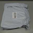 Upgraded 2-in-1 Twist Arm Exerciser Chest Exercise, Adjustable Spring Exercise Bar, Shoulder Muscle Training Fitness Equipment, Portable Spring Resistance Home Fitness Equipment.