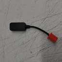 Bluetooth Dongle/Adapter for Ebike Compatible with Fardriver Controller Programming Module, for Computers Tablets & FarDriver Programmable Bluetooth Network Adapter