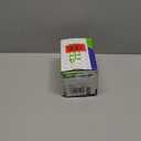 BDELI Starter for Kawasaki FR691V FR730V FH491V FS481V FS541V FS604V, 21163-0711 21163-0714 21163-0727 21163-0749 21163-7024 21163-7034, 2012-2014 Z-Force 48 54 60 RZT46 RZT50 LTX1046 LTX1050