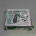 Cordless Shoulder Heating Pad, FSA Eligible HSA Approved Heated Shoulder Brace with Vibration, Shoulder Massager for Men Women Pain Relief