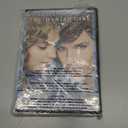 The Danish Girl [DVD]